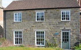 Bed And Breakfast The Old Smithy